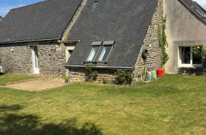 Détail